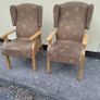 orthopedic armchairs Image 2