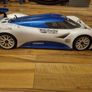 Arrma limitless v2 gt Image 2