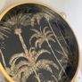 Stunning ShabbyChic /Boutique Style Tray with stunning details and design soft underlay  ..Beautiful as is or perfect for displaying items Image 8