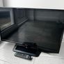 LG TV 32 inch Image 2