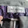 Next Boys Confirmation Suit.  Age 11-12 Image 5
