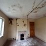 1950's fire surround Image 2