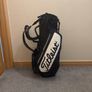 Titleist carry bag Image 2