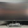 Dell UltraSharpe U3419W 34" Curve Ultra wide Monitor Image 5