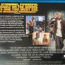 American History X [1998] Edward Norton and Edward Furlong, Fairuza Balk, Stacy Keach, Elliott Gould, Avery Brooks, Ethan Suplee & Beverly D'Angelo [Blu-ray Movie] Image 3
