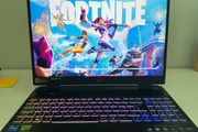 Acer Predator Helios Neo 16 Gaming Laptop (RTX 4070 / i7-13700HX / 16GB RAM / 1TB SSD)