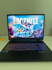 Acer Predator Helios Neo 16 Gaming Laptop (RTX 4070 / i7-13700HX / 16GB RAM / 1TB SSD)