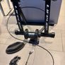 turbo cycle trainer Image 2