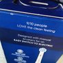 electric toothbrush brand new Image 2