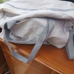 Large Baby Changing Bag - Free