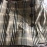 mango shorts Image 2