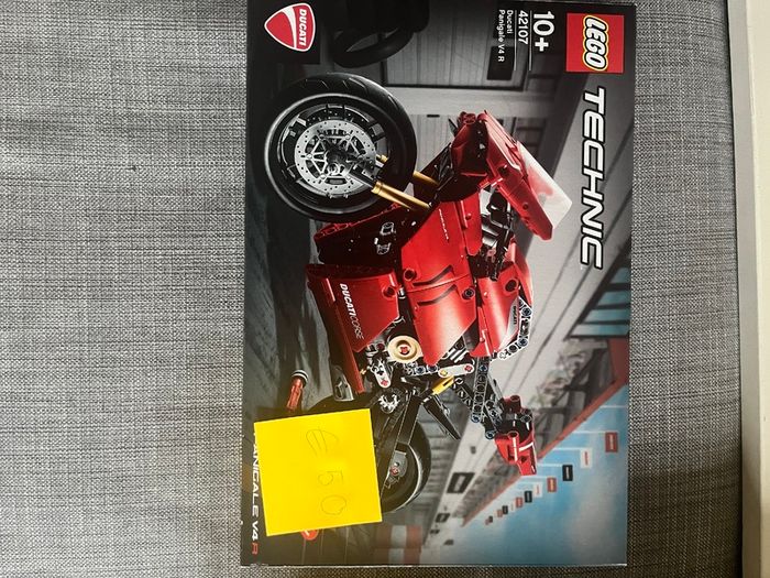 Lego