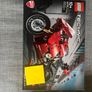 Lego Image 9