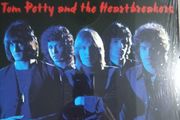 Tom Petty and the Heartbreakers