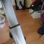 Opti Exercise Bike Image 6