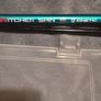 Kinetic spinning rod kit setup Image 10