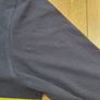 Hugo Boss Men's Long Sleeve Polo Shirt XL-XXL Image 7