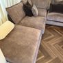 DFS Corner Couch Image 7