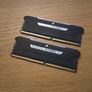 2x8gb Corsair Vengeance RGB DDR4 3600mhz Image 2