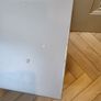 bedside lockers Image 2