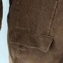 Remus Corduroy Sports BlazerJacket Image 6