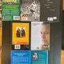 GAA related book selection Image 2