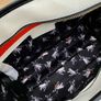 Ted Baker Handbag Image 5