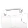 Kruger Meier Larino S-line 8w - Led Lamp 20 - 30cm Image 4