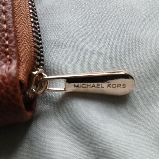 purse
