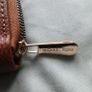 purse Image 3