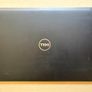 Dell Laptop Image 5