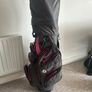 Motocaddy Golf Bag Waterproof Image 3