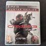 Crysis 2 & Crysis 3 - PS3 Image 5