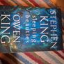stephen king books Image 3