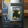 Batman Redrain Pop Figure Image 2