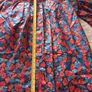 Vintage Silk two piece Image 9