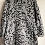 Banana Republic women coat Image 4