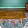 Coffee Table Image 3
