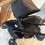 bugaboo fox 5 bundle Image 3