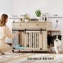 Dog Crate Furniture Image 3