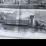1846 London Illustrated News 25 Volums Image 6
