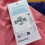 Primark Disney Pixar Inside Out movie kids Pyjama Set Image 4