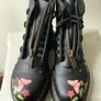 Dr Martens , new, leather, uk7, EU41 Image 2