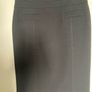 Betty Barclay Collection 2 pce. size 12 Image 7
