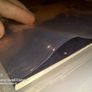 Over 11% OFF! 50 x Vinyl Record Covers Plastic Polythene Protective Sleeves 12 Inch - 450G Polybags Image 7