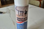 Tile Protector