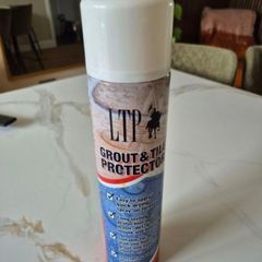 Tile Protector