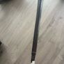 Driver Shaft (Fubuki/ Nike) Image 2