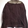 jacket Image 3
