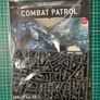 Warhammer 40k combat patrol magazines Image 4